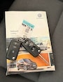 Volkswagen Caddy 2.0 TDI 55KW 75PK EURO 6 AIRCO/ CRUISE CONTROL/ IMPERIAAL/ PARKEERSENSOREN/ 100% DEALERONDERHOUDEN