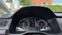 Volkswagen Caddy 2.0 TDI 55KW 75PK EURO 6 AIRCO/ CRUISE CONTROL/ IMPERIAAL/ PARKEERSENSOREN/ 100% DEALERONDERHOUDEN