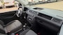 Volkswagen Caddy 2.0 TDI 55KW 75PK EURO 6 AIRCO/ CRUISE CONTROL/ IMPERIAAL/ PARKEERSENSOREN/ 100% DEALERONDERHOUDEN