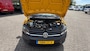 Volkswagen Caddy 2.0 TDI 55KW 75PK EURO 6 AIRCO/ CRUISE CONTROL/ IMPERIAAL/ PARKEERSENSOREN/ 100% DEALERONDERHOUDEN