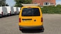Volkswagen Caddy 2.0 TDI 55KW 75PK EURO 6 AIRCO/ CRUISE CONTROL/ IMPERIAAL/ PARKEERSENSOREN/ 100% DEALERONDERHOUDEN