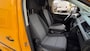 Volkswagen Caddy 2.0 TDI 55KW 75PK EURO 6 AIRCO/ CRUISE CONTROL/ IMPERIAAL/ PARKEERSENSOREN/ 100% DEALERONDERHOUDEN