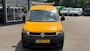 Volkswagen Caddy 2.0 TDI 55KW 75PK EURO 6 AIRCO/ CRUISE CONTROL/ IMPERIAAL/ PARKEERSENSOREN/ 100% DEALERONDERHOUDEN