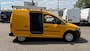 Volkswagen Caddy 2.0 TDI 55KW 75PK EURO 6 AIRCO/ CRUISE CONTROL/ IMPERIAAL/ PARKEERSENSOREN/ 100% DEALERONDERHOUDEN