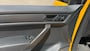 Volkswagen Caddy 2.0 TDI 55KW 75PK EURO 6 AIRCO/ CRUISE CONTROL/ IMPERIAAL/ PARKEERSENSOREN/ 100% DEALERONDERHOUDEN