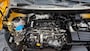 Volkswagen Caddy 2.0 TDI 55KW 75PK EURO 6 AIRCO/ CRUISE CONTROL/ IMPERIAAL/ PARKEERSENSOREN/ 100% DEALERONDERHOUDEN
