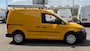 Volkswagen Caddy 2.0 TDI 55KW 75PK EURO 6 AIRCO/ CRUISE CONTROL/ IMPERIAAL/ PARKEERSENSOREN/ 100% DEALERONDERHOUDEN