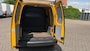 Volkswagen Caddy 2.0 TDI 55KW 75PK EURO 6 AIRCO/ CRUISE CONTROL/ IMPERIAAL/ PARKEERSENSOREN/ 100% DEALERONDERHOUDEN