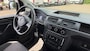 Volkswagen Caddy 2.0 TDI 55KW 75PK EURO 6 AIRCO/ CRUISE CONTROL/ IMPERIAAL/ PARKEERSENSOREN/ 100% DEALERONDERHOUDEN