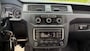 Volkswagen Caddy 2.0 TDI 55KW 75PK EURO 6 AIRCO/ CRUISE CONTROL/ IMPERIAAL/ PARKEERSENSOREN/ 100% DEALERONDERHOUDEN