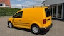 Volkswagen Caddy 2.0 TDI 55KW 75PK EURO 6 AIRCO/ CRUISE CONTROL/ IMPERIAAL/ PARKEERSENSOREN/ 100% DEALERONDERHOUDEN