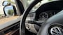 Volkswagen Caddy 2.0 TDI 55KW 75PK EURO 6 AIRCO/ CRUISE CONTROL/ IMPERIAAL/ PARKEERSENSOREN/ 100% DEALERONDERHOUDEN