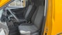 Volkswagen Caddy 2.0 TDI 55KW 75PK EURO 6 AIRCO/ CRUISE CONTROL/ IMPERIAAL/ PARKEERSENSOREN/ 100% DEALERONDERHOUDEN