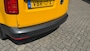 Volkswagen Caddy 2.0 TDI 55KW 75PK EURO 6 AIRCO/ CRUISE CONTROL/ IMPERIAAL/ PARKEERSENSOREN/ 100% DEALERONDERHOUDEN
