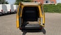 Volkswagen Caddy 2.0 TDI 55KW 75PK EURO 6 AIRCO/ CRUISE CONTROL/ IMPERIAAL/ PARKEERSENSOREN/ 100% DEALERONDERHOUDEN