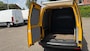 Volkswagen Caddy 2.0 TDI 55KW 75PK EURO 6 AIRCO/ CRUISE CONTROL/ IMPERIAAL/ PARKEERSENSOREN/ 100% DEALERONDERHOUDEN