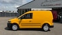 Volkswagen Caddy 2.0 TDI 55KW 75PK EURO 6 AIRCO/ CRUISE CONTROL/ IMPERIAAL/ PARKEERSENSOREN/ 100% DEALERONDERHOUDEN
