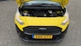 Ford Transit Connect 1.5 TDCI 74KW 100PK L2 MAXI EURO 6 AIRCO/ CRUISE CONTROL/ TREKHAAK/ 100% DEALERONDERHOUDEN