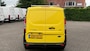 Ford Transit Connect 1.5 TDCI 74KW 100PK L2 MAXI EURO 6 AIRCO/ CRUISE CONTROL/ TREKHAAK/ 100% DEALERONDERHOUDEN
