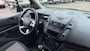Ford Transit Connect 1.5 TDCI 74KW 100PK L2 MAXI EURO 6 AIRCO/ CRUISE CONTROL/ TREKHAAK/ 100% DEALERONDERHOUDEN