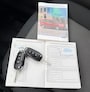 Ford Transit Connect 1.5 TDCI 74KW 100PK L2 MAXI EURO 6 AIRCO/ CRUISE CONTROL/ TREKHAAK/ 100% DEALERONDERHOUDEN
