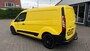 Ford Transit Connect 1.5 TDCI 74KW 100PK L2 MAXI EURO 6 AIRCO/ CRUISE CONTROL/ TREKHAAK/ 100% DEALERONDERHOUDEN