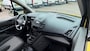 Ford Transit Connect 1.5 TDCI 74KW 100PK L2 MAXI EURO 6 AIRCO/ CRUISE CONTROL/ TREKHAAK/ 100% DEALERONDERHOUDEN