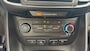 Ford Transit Connect 1.5 TDCI 74KW 100PK L2 MAXI EURO 6 AIRCO/ CRUISE CONTROL/ TREKHAAK/ 100% DEALERONDERHOUDEN