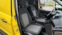 Ford Transit Connect 1.5 TDCI 74KW 100PK L2 MAXI EURO 6 AIRCO/ CRUISE CONTROL/ TREKHAAK/ 100% DEALERONDERHOUDEN