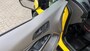 Ford Transit Connect 1.5 TDCI 74KW 100PK L2 MAXI EURO 6 AIRCO/ CRUISE CONTROL/ TREKHAAK/ 100% DEALERONDERHOUDEN