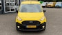 Ford Transit Connect 1.5 TDCI 74KW 100PK L2 MAXI EURO 6 AIRCO/ CRUISE CONTROL/ TREKHAAK/ 100% DEALERONDERHOUDEN