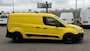 Ford Transit Connect 1.5 TDCI 74KW 100PK L2 MAXI EURO 6 AIRCO/ CRUISE CONTROL/ TREKHAAK/ 100% DEALERONDERHOUDEN