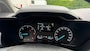 Ford Transit Connect 1.5 TDCI 74KW 100PK L2 MAXI EURO 6 AIRCO/ CRUISE CONTROL/ TREKHAAK/ 100% DEALERONDERHOUDEN