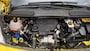 Ford Transit Connect 1.5 TDCI 74KW 100PK L2 MAXI EURO 6 AIRCO/ CRUISE CONTROL/ TREKHAAK/ 100% DEALERONDERHOUDEN
