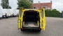 Ford Transit Connect 1.5 TDCI 74KW 100PK L2 MAXI EURO 6 AIRCO/ CRUISE CONTROL/ TREKHAAK/ 100% DEALERONDERHOUDEN