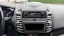 Ford Transit Connect 1.5 TDCI 74KW 100PK L2 MAXI EURO 6 AIRCO/ CRUISE CONTROL/ TREKHAAK/ 100% DEALERONDERHOUDEN