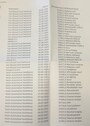 Ford Transit Connect 1.5 TDCI 74KW 100PK L2 MAXI EURO 6 AIRCO/ CRUISE CONTROL/ TREKHAAK/ 100% DEALERONDERHOUDEN