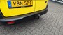 Ford Transit Connect 1.5 TDCI 74KW 100PK L2 MAXI EURO 6 AIRCO/ CRUISE CONTROL/ TREKHAAK/ 100% DEALERONDERHOUDEN