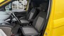 Ford Transit Connect 1.5 TDCI 74KW 100PK L2 MAXI EURO 6 AIRCO/ CRUISE CONTROL/ TREKHAAK/ 100% DEALERONDERHOUDEN