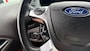 Ford Transit Connect 1.5 TDCI 74KW 100PK L2 MAXI EURO 6 AIRCO/ CRUISE CONTROL/ TREKHAAK/ 100% DEALERONDERHOUDEN