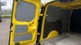 Ford Transit Connect 1.5 TDCI 74KW 100PK L2 MAXI EURO 6 AIRCO/ CRUISE CONTROL/ TREKHAAK/ 100% DEALERONDERHOUDEN
