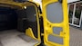 Ford Transit Connect 1.5 TDCI 74KW 100PK L2 MAXI EURO 6 AIRCO/ CRUISE CONTROL/ TREKHAAK/ 100% DEALERONDERHOUDEN