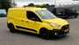 Ford Transit Connect 1.5 TDCI 74KW 100PK L2 MAXI EURO 6 AIRCO/ CRUISE CONTROL/ TREKHAAK/ 100% DEALERONDERHOUDEN