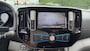 Nissan E-NV200 ZERO EMISSIE 40KWH 80KW 120PK AIRCO/ TREKHAAK/ NAVIGATIE/ CRUISE CONTROL/ CAMERA/ 100% DEALERONDERHOUDEN