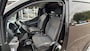 Nissan E-NV200 ZERO EMISSIE 40KWH 80KW 120PK AIRCO/ TREKHAAK/ NAVIGATIE/ CRUISE CONTROL/ CAMERA/ 100% DEALERONDERHOUDEN