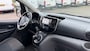 Nissan E-NV200 ZERO EMISSIE 40KWH 80KW 120PK AIRCO/ TREKHAAK/ NAVIGATIE/ CRUISE CONTROL/ CAMERA/ 100% DEALERONDERHOUDEN