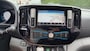 Nissan E-NV200 ZERO EMISSIE 40KWH 80KW 120PK AIRCO/ TREKHAAK/ NAVIGATIE/ CRUISE CONTROL/ CAMERA/ 100% DEALERONDERHOUDEN
