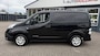 Nissan E-NV200 ZERO EMISSIE 40KWH 80KW 120PK AIRCO/ TREKHAAK/ NAVIGATIE/ CRUISE CONTROL/ CAMERA/ 100% DEALERONDERHOUDEN