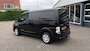 Nissan E-NV200 ZERO EMISSIE 40KWH 80KW 120PK AIRCO/ TREKHAAK/ NAVIGATIE/ CRUISE CONTROL/ CAMERA/ 100% DEALERONDERHOUDEN