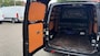 Nissan E-NV200 ZERO EMISSIE 40KWH 80KW 120PK AIRCO/ TREKHAAK/ NAVIGATIE/ CRUISE CONTROL/ CAMERA/ 100% DEALERONDERHOUDEN